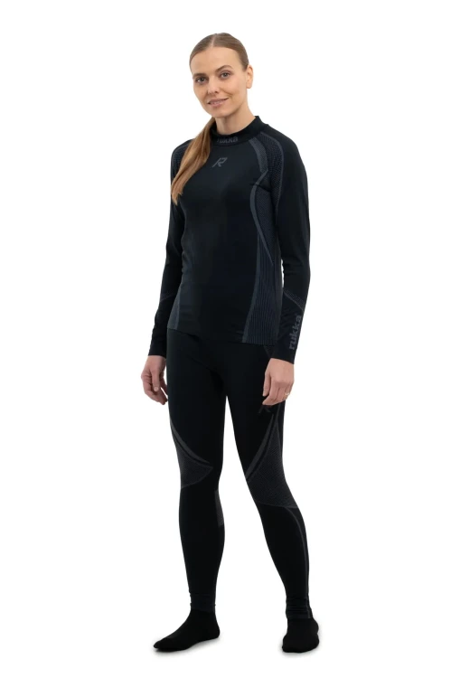 Koszulka termo Rukka Xeno-R Lady BLK #5.jpg