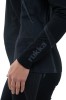 Koszulka termo Rukka Xeno-R Lady BLK #4.jpg