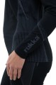 Koszulka termo Rukka Xeno-R Lady BLK #4.jpg