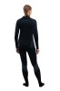 Koszulka termo Rukka Xeno-R Lady BLK #3.jpg