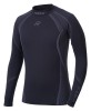 Koszulka termo Rukka Xeno-R Lady BLK #1.jpg
