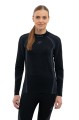 Koszulka termo Rukka Xeno-R Lady BLK.jpg