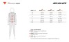 Kamizelka termiczna Shima POWERHEAT Lady #Rozm.jpg