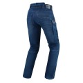 Jeansy SHIMA GIRO 2.0 URBAN Men Blue #1.jpg
