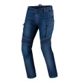Jeansy SHIMA GIRO 2.0 URBAN Men Blue.jpg