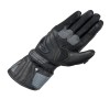Rękawice Shima STR-2 VENT BLACK #2.jpg