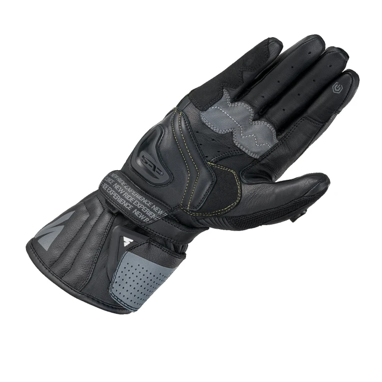 Rękawice Shima STR-2 VENT BLACK #2.jpg