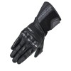 Rękawice Shima STR-2 VENT BLACK #1.jpg