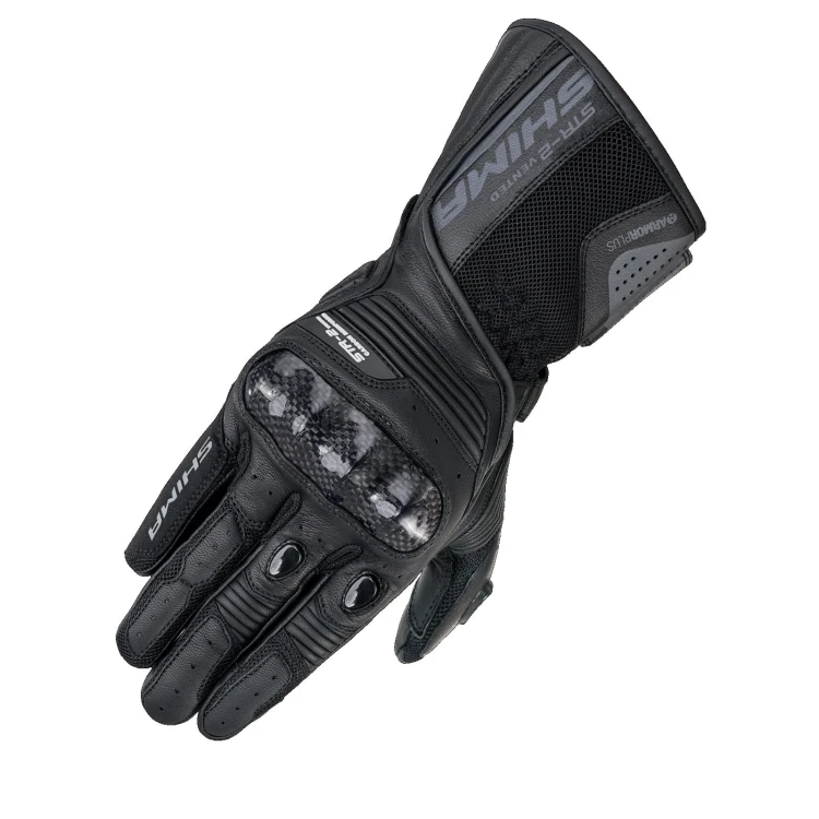 Rękawice Shima STR-2 VENT BLACK #1.jpg