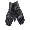 Rękawice Shima STR-2 VENT BLACK.jpg