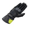 Rękawice Shima STR-2 VENT FLUO YELLOW #2.jpg