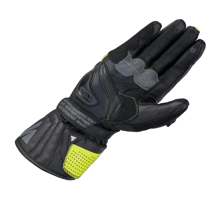 Rękawice Shima STR-2 VENT FLUO YELLOW #2.jpg
