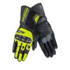 Rękawice Shima STR-2 VENT FLUO YELLOW.jpg