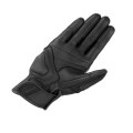 Rękawice Shima MONACO LADY BLACK #2.jpg