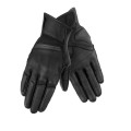 Rękawice Shima MONACO LADY BLACK.jpg