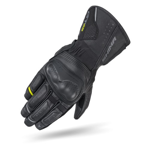 Rękawice Shima GT-2 #1.jpg