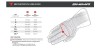 Rękawice Shima GT-2 WP #Rozm.jpg