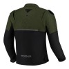 Kurtka SHIMA DRIFT MEN Khaki #1.jpg