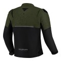 Kurtka SHIMA DRIFT MEN Khaki #1.jpg