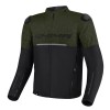 Kurtka SHIMA DRIFT MEN Khaki.jpg