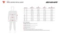 Kurtka SHIMA DRIFT MEN Khaki #Rozm.jpg