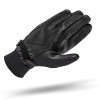 Rękawice Shima OSLO WIND Black #2.jpg