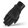 Rękawice Shima OSLO WIND Black #1.jpg