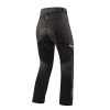 Spodnie SHIMA JET LADY Black #1.jpg