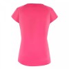 T-Shirt SHIMA Faster Lady Pink #2.jpg