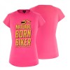 T-Shirt SHIMA Faster Lady Pink.jpg