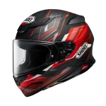 Kask SHOEI NXR2 CAPRICCIO TC-1