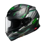 Kask SHOEI NXR2 CAPRICCIO TC-4