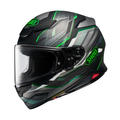 KASK SHOEI NXR2 CAPRICCIO TC-4.jpg