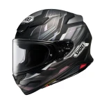Kask SHOEI NXR2 CAPRICCIO TC-5 