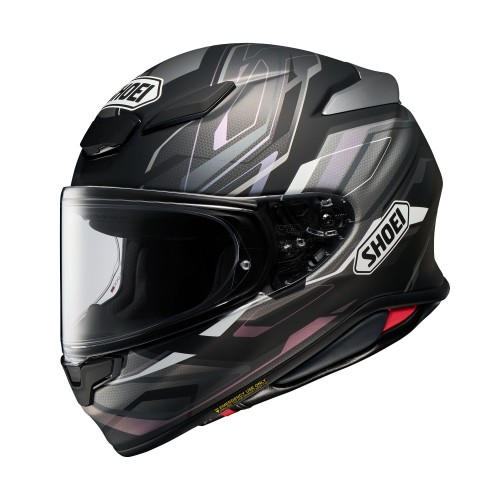KASK SHOEI NXR2 CAPRICCIO TC-5.jpg