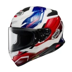 Kask SHOEI NXR2 CAPRICCIO TC-10