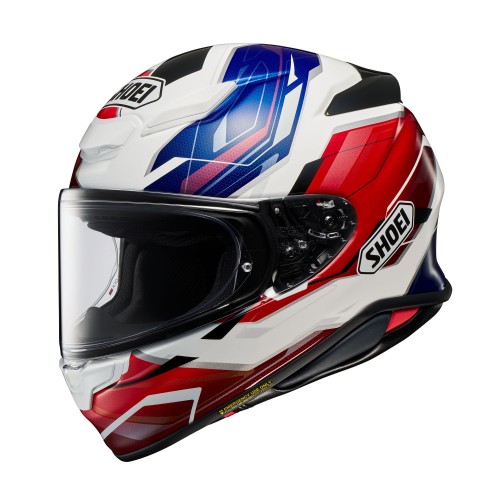 KASK SHOEI NXR2 CAPRICCIO TC-10.jpg
