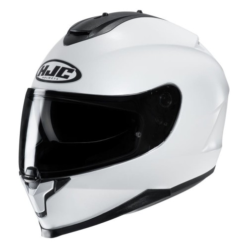 KASK HJC C70N SOLID PEARL WHITE.jpg