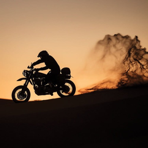 OS-18 ADVENTURE PACK