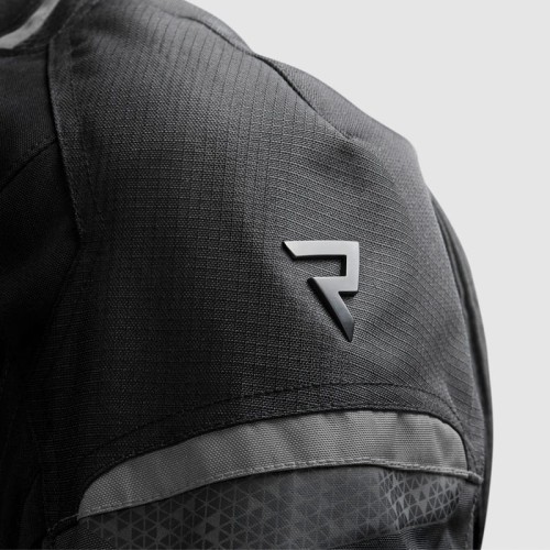 KURTKA TEKSTYLNA REBELHORN CUBBY V BLACK #17.jpg