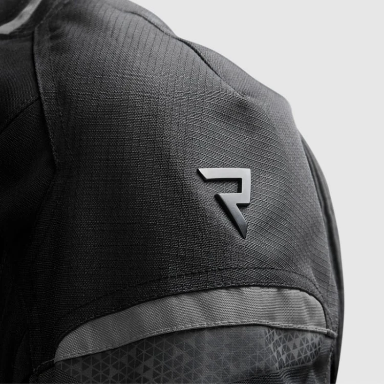 KURTKA TEKSTYLNA REBELHORN CUBBY V BLACK #17.jpg