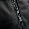 KURTKA TEKSTYLNA REBELHORN CUBBY V BLACK #16.jpg