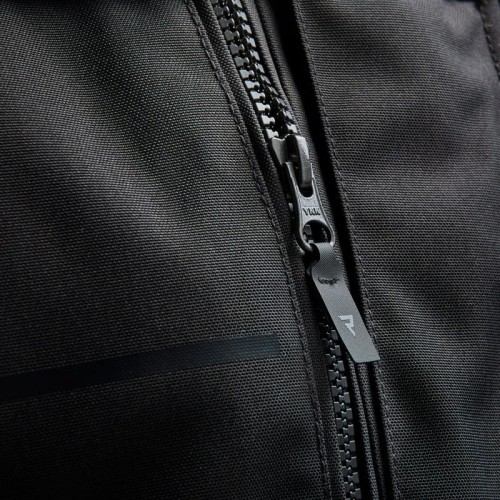 KURTKA TEKSTYLNA REBELHORN CUBBY V BLACK #16.jpg