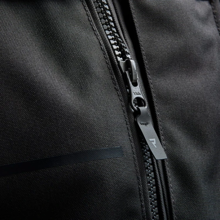 KURTKA TEKSTYLNA REBELHORN CUBBY V BLACK #16.jpg