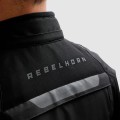 KURTKA TEKSTYLNA REBELHORN CUBBY V BLACK #15.jpg
