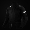 KURTKA TEKSTYLNA REBELHORN CUBBY V BLACK #12.jpg