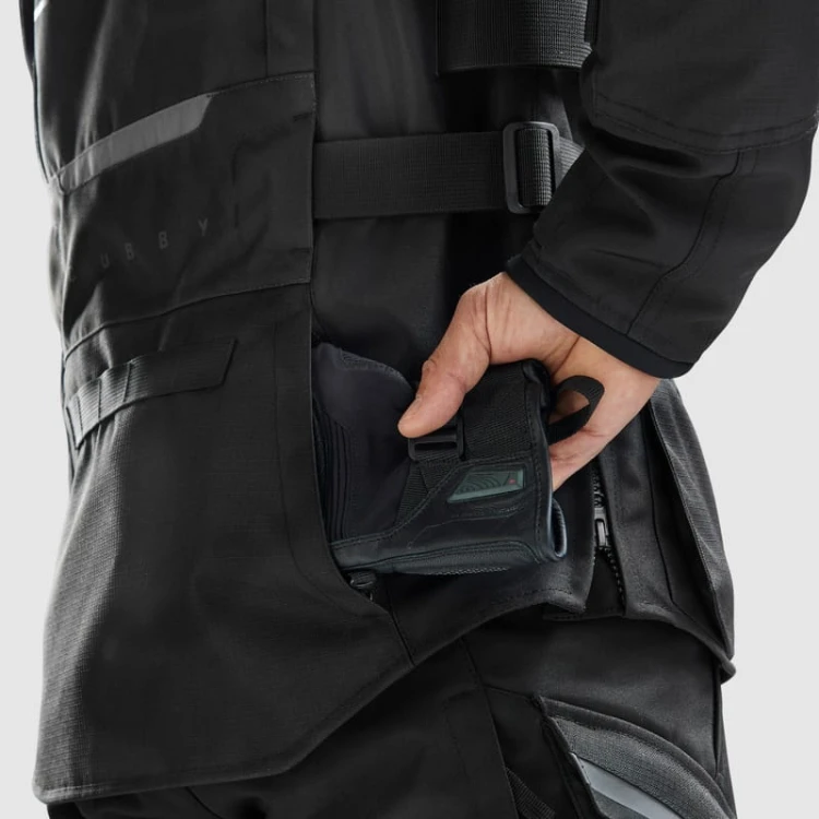 KURTKA TEKSTYLNA REBELHORN CUBBY V BLACK #11.jpg