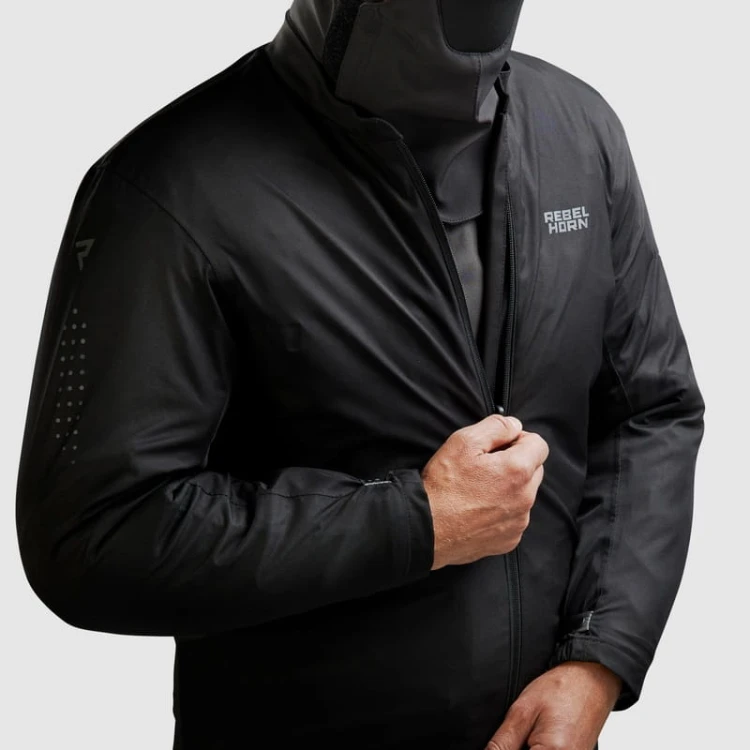 KURTKA TEKSTYLNA REBELHORN CUBBY V BLACK #9.jpg