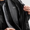 KURTKA TEKSTYLNA REBELHORN CUBBY V BLACK #6.jpg