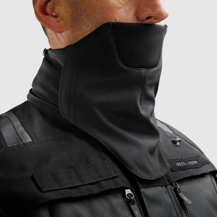 KURTKA TEKSTYLNA REBELHORN CUBBY V BLACK #5.jpg